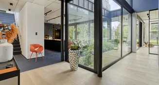 von_poll_real_estate_property_25013147_image_6