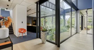 von_poll_real_estate_property_25013147_image_6