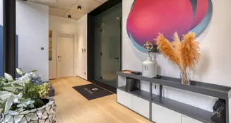 von_poll_real_estate_property_25013147_image_4