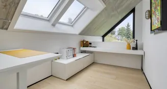 von_poll_real_estate_property_25013147_image_21