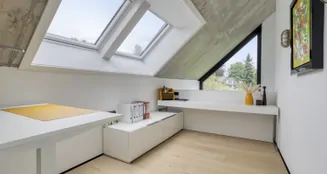 von_poll_real_estate_property_25013147_image_21