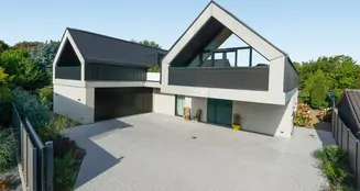 von_poll_real_estate_property_25013147_image_31