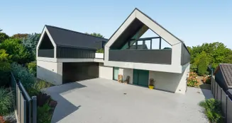 von_poll_real_estate_property_25013147_image_31