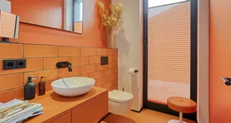 von_poll_real_estate_property_25013147_image_17