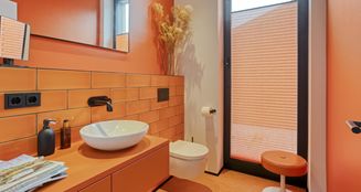 von_poll_real_estate_property_25013147_image_17