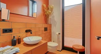 von_poll_real_estate_property_25013147_image_17