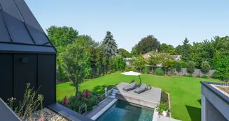 von_poll_real_estate_property_25013147_image_13