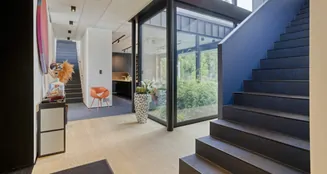 von_poll_real_estate_property_25013147_image_5