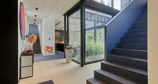 von_poll_real_estate_property_25013147_image_5