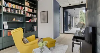 von_poll_real_estate_property_25013147_image_16