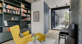 von_poll_real_estate_property_25013147_image_16