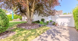 von_poll_real_estate_property_25013141_image_1