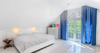 von_poll_real_estate_property_25013141_image_16