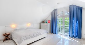 von_poll_real_estate_property_25013141_image_16