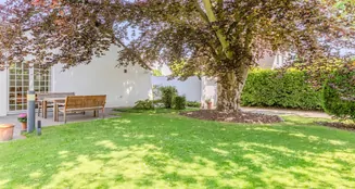 von_poll_real_estate_property_25013141_image_25