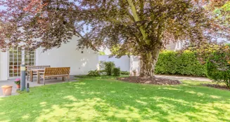 von_poll_real_estate_property_25013141_image_25