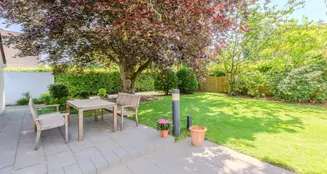 von_poll_real_estate_property_25013141_image_23