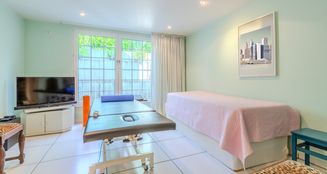 von_poll_real_estate_property_25013141_image_21