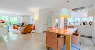 von_poll_real_estate_property_25013141_image_6