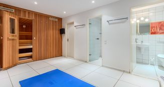 von_poll_real_estate_property_25013141_image_20
