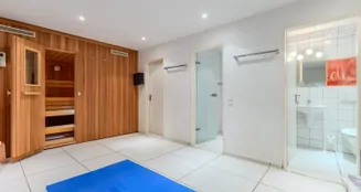 von_poll_real_estate_property_25013141_image_20