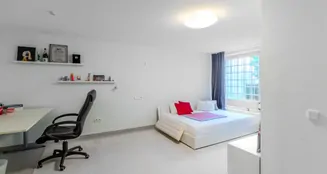 von_poll_real_estate_property_25013141_image_22