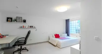 von_poll_real_estate_property_25013141_image_22