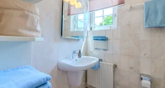 von_poll_real_estate_property_25013141_image_12