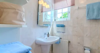 von_poll_real_estate_property_25013141_image_12