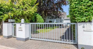 von_poll_real_estate_property_25013141_image_2