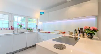 von_poll_real_estate_property_25013141_image_4