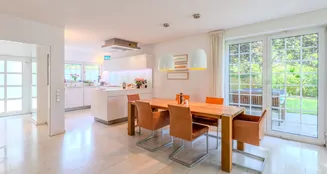 von_poll_real_estate_property_25013141_image_5