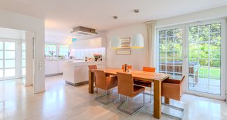 von_poll_real_estate_property_25013141_image_5