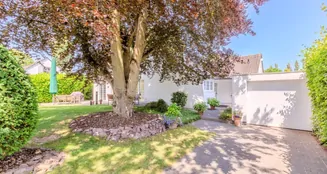 von_poll_real_estate_property_25013141_image_0