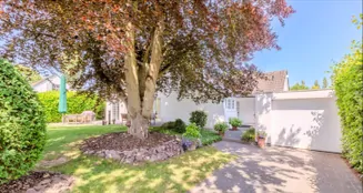 von_poll_real_estate_property_25013141_image_0