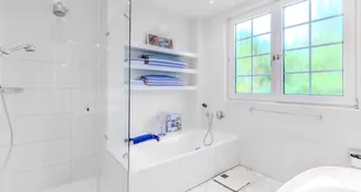 von_poll_real_estate_property_25013141_image_14