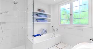 von_poll_real_estate_property_25013141_image_14