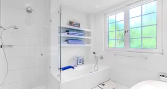 von_poll_real_estate_property_25013141_image_14