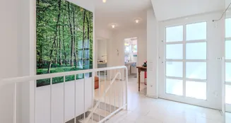 von_poll_real_estate_property_25013141_image_3