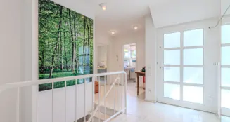 von_poll_real_estate_property_25013141_image_3