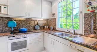 von_poll_real_estate_property_25013141_image_10