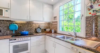 von_poll_real_estate_property_25013141_image_10