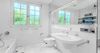 von_poll_real_estate_property_25013141_image_13