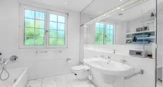 von_poll_real_estate_property_25013141_image_13