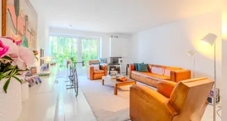 von_poll_real_estate_property_25013141_image_7