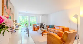 von_poll_real_estate_property_25013141_image_7