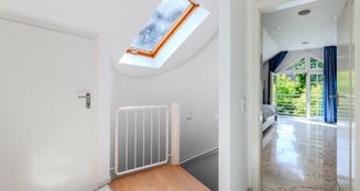 von_poll_real_estate_property_25013141_image_15