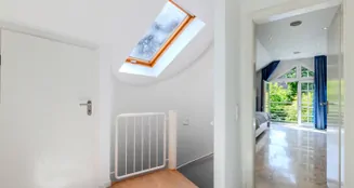 von_poll_real_estate_property_25013141_image_15