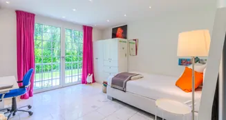 von_poll_real_estate_property_25013141_image_18