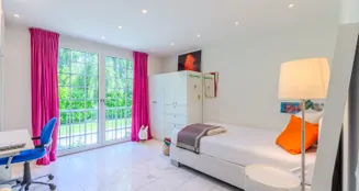 von_poll_real_estate_property_25013141_image_18